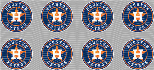 16oz Latest Bestseller-C 3932